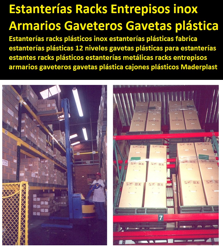 Estanterías racks plásticos estanterías plásticas fabrica estanterías plásticas 12 niveles gavetas plásticas para estanterías estante rack plástico racks cantiléver diseño especializado modelos nuevos mostradores estantería industrial 0 Estanterías racks plásticos estanterías plásticas fabrica estanterías plásticas 12 niveles gavetas plásticas para estanterías estante rack plástico racks cantiléver diseño especializado modelos nuevos mostradores estantería industrial 0 Estanterías racks plásticos estanterías plásticas fabrica estanterías plásticas 12 niveles gavetas plásticas para estanterías estante rack plástico racks cantiléver diseño especializado modelos nuevos mostradores estantería industrial 0